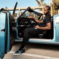 Kawhi leonard, please buy a new car january 17, 2020 10:00am by barry ritholtz. Revealed All The Tattooed Messages On Kawhi Leonard S Body Afroballers