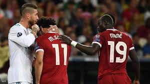 .ليفربول ومانشستر سيتي بث مباشر koora live ومباريات يوفنتوس كما يتواجد لدينا قسم خاص باخر اخبار سوف الانتقالات والتصريحات التي تعقب المباريات ليس هاذا فقط. Sp4y H2nahjstm