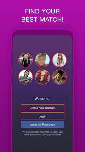 Get attention from millions of members around the world and in your area. Lovefeed For Android Apk Download