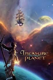Html5 available for mobile devices. Treasure Planet 2002 Full Movie Online Free At Gototub Com