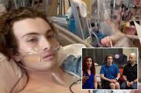 Texas teen with rare disorder revived after being declared dead: 'Literal  miracle'