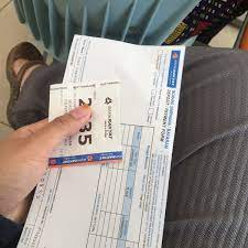 (jika anda telah menukar no hp, sila kunjungi. Photos At Bank Rakyat Teluk Intan Perak