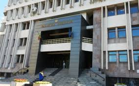 Curtea de apel cluj este una din cele 16 curți de apel din românia. Tribunalul GalaÈi UrmeazÄ Exemplul CurÈii De Apel Cluj Èi SesizeazÄ Cjue Pe Problema IngheÈÄrii Cursului De Schimb Cauza CrihanÄ C 364 19 Asociatia Credere