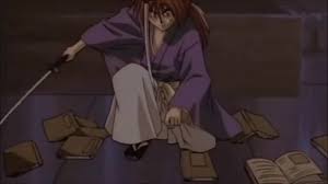 مشاهدة inou battle wa nichijou kei no naka de 02 اون لاين. Ø¬Ù…ÙŠØ¹ Ø­Ù„Ù‚Ø§Øª Ø§Ù†Ù…ÙŠ Rurouni Kenshin Meiji Kenkaku Romantan Ù…ØªØ±Ø¬Ù…Ø© Ø§ÙˆÙ† Ù„Ø§ÙŠÙ† Hd Ø¥ÙƒØ³ Ø¥Ø³ Ø£Ù†Ù…ÙŠ