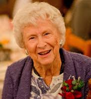 Wallis Wilbanks Funeral Home