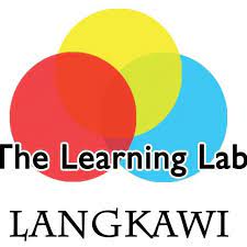 See more ideas about learning logo, logos, education logo. The Learning Lab å°ç«¥æ•™è‚²è£œå°Žä¸­å¿ƒ Home Facebook