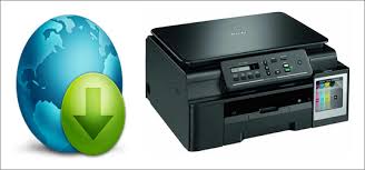 Maybe you would like to learn more about one of these? ØªØ­Ù…ÙŠÙ„ ØªØ¹Ø±ÙŠÙ Ø·Ø§Ø¨Ø¹Ø© Brother Dcp T300 Ù„Ù€ ÙˆÙŠÙ†Ø¯ÙˆØ² Ù…Ø§Ùƒ ØªØ­Ø¯ÙŠØ«
