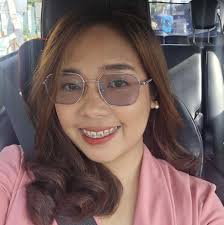 Hello po I am looking for a bedspace, solo or room for rent. I am a  incoming first year student sa AMEC Budget 2k-2,500