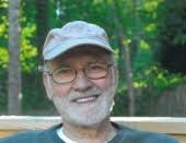 Obituary information for Joseph Paul Troisi, Jr