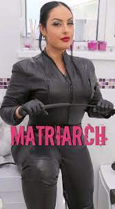 Jun 13, 2021 · ezada sinn 2591 clips ezada sinn search this store: Domain Domina On Twitter Mistress Ezada Https T Co X19kfoy2oj Https T Co Tkup0eufve Matriarch To Please Me You Only Have To Suffer Mistress Ezada Sinn Https T Co Htd5shbwtn