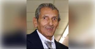 Dave William Billiot Sr. Obituary (2023)