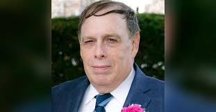 Clay Donald Barnwell Obituary