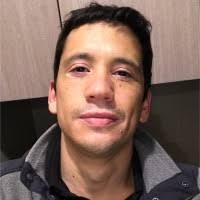 100+ "Ignacio José Morales" profiles