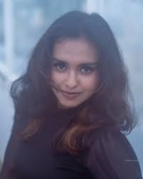 Alwin Johnson (@_alwin_ph0tography_) • Instagram photos and videos