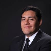 1900+ "Borjas" profiles