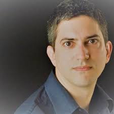 History Bachelor's Degree