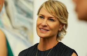 Recension: We Are Still Here (2015)