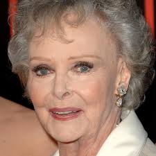 June Lockhart Movies and TV Shows