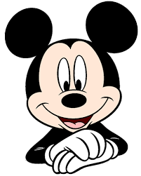 High resolution mickey mouse images impremedia. Disney Mickey Mouse Clip Art Images Disney Clip Art Galore 2 Cliparting Com