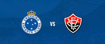 Check spelling or type a new query. Cruzeiro X Vitoria Saiba Como Assistir Ao Jogo Ao Vivo Online