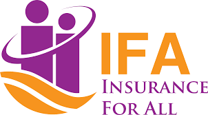 We issue many types of bonds to city, state, and federal agencies, provide worker's compensation and disability insurance, builders risk, ocp, certificates of insurance. Insurance For All Ifa Insurance Agency Ltd Certified B Corporation