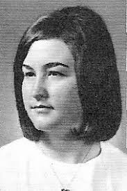 Memory Book without Ads