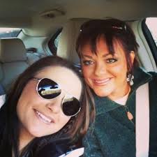 Pamala Ann Fox Obituary January 11, 2022