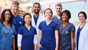 Infectious Diseases