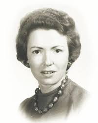 Search Betty Rowell Obituaries and Funeral Services