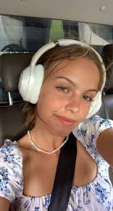 WG KölnStudentenwohnheime Köln : WG-Zimmer-Gesuche in Köln