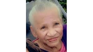 Guillermina Quintero's Instagram, Twitter & Facebook