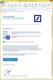 Incase of any queries, contact our 24/7 phone banking team on 18602666601*. 31 Schon Bilder Deutsche Bank Telefon Banking Phototan Deutsche Bank Privatkunden Your Questions Or Comments Are Very Important To Us Thespiritoftea