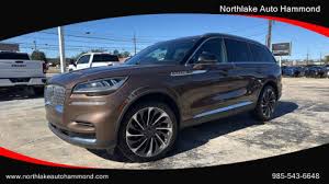 Image result for Iced Mocha 2020 Aviator