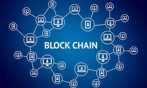 We hope that's a theoretical scenario, but we can't be sure. Blockchain Technology Is Blockchain The New Internet Fsociety Gr