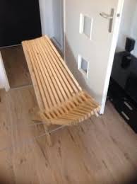 Les Creations Chaise D Exterieur Projets Bois Chaise