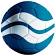 BC Ferries logo