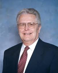 Remembering Weston Warren Eames