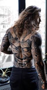 Nikki patterson knows she's a stan. Eminem Fan Sets A World Record With 16 Tattoos On The Rapper S Face Reniox