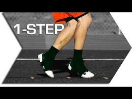 13 Agility Ladder Drills For Faster Footwork King Sports Training Speed Training Drills Agility Ladder Speed Training