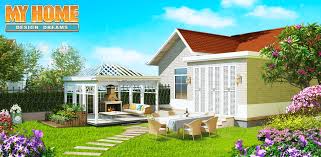 On our site you can download mod apk for game house designer : My Home Design Dreams V1 2 8 Mod Apk Apkmagic