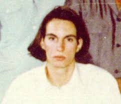 Prince Rahim Agakhan added a new photo.