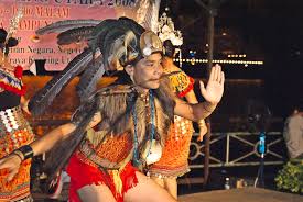 We did not find results for: Iban Traditional Dance Photograph By Ali Mohamad