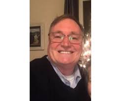 Paul DeBee Obituary (1957