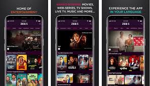 A long list of free apps to watch the latest episodes of your favorite series and the best movies, whether classics or recent premieres, and without paying a single cent playview 30.0.2 the app of you peliculas to watch movies and series online Top 15 Best Live Tv App For Android In India 2021