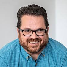 BIM for Contractors from Revizto