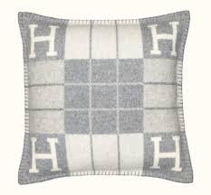 Cozy elegance meets exceptional craftsmanship in hermès' line of pillows and throws. Pin On Brilliant Burnbrae