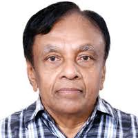 PDF) Education in Human Values