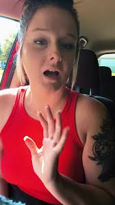 Double Stacked Breakfast Sandwich Tim Hortons