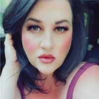 Sharon Balzer's Instagram, Twitter & Facebook