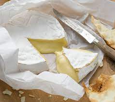 Never unwrap your cheese when you bring it out of the refrigerator. How Long Can Cheese Sit Out